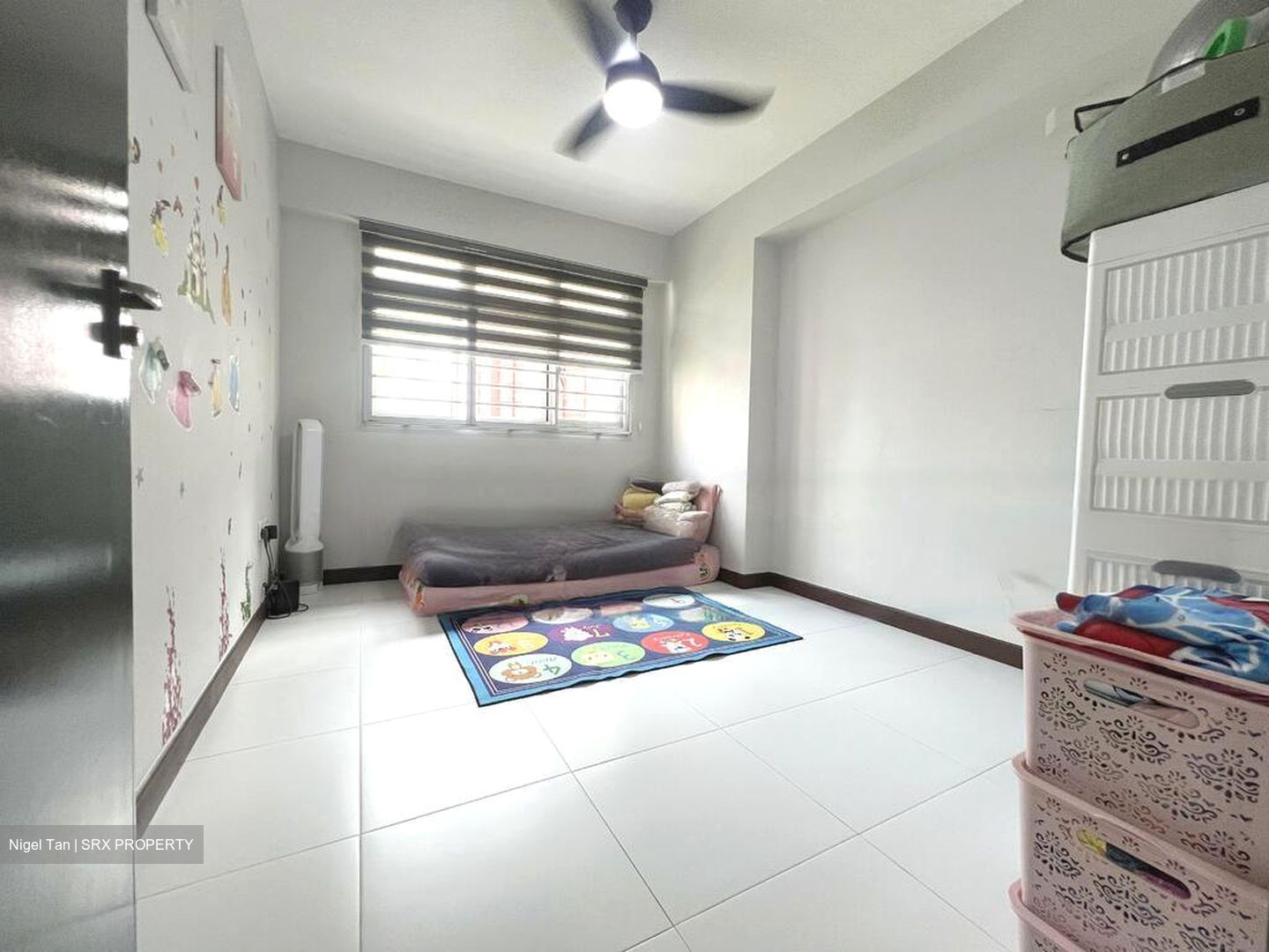 Blk 178C Rivervale Arc (Sengkang), HDB 4 Rooms #467005121